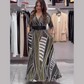 💗Last Day Special Sale 49% OFF💃Women's Elegant Vintage Dress