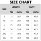 Women's Elegant Rose Long Sleeve Office Jackets