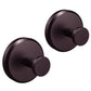 Reusable Suction Cup Hooks 🪝 | No-Drill Heavy-Duty Wall Hooks