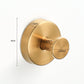Reusable Suction Cup Hooks 🪝 | No-Drill Heavy-Duty Wall Hooks