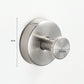 Reusable Suction Cup Hooks 🪝 | No-Drill Heavy-Duty Wall Hooks