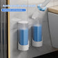 🔥Big Sales-49% OFF🔥Disposable Toilet Cleaning System