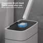 🔥Big Sales-49% OFF🔥Disposable Toilet Cleaning System