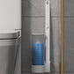 🔥Big Sales-49% OFF🔥Disposable Toilet Cleaning System