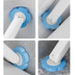 🔥Big Sales-49% OFF🔥Disposable Toilet Cleaning System