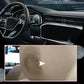 🚗3-in-1 Car Polish🌟🌟Cleans, protects & enhances in 3 minutes