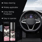 🚗3-in-1 Car Polish🌟🌟Cleans, protects & enhances in 3 minutes