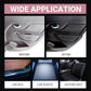 🚗3-in-1 Car Polish🌟🌟Cleans, protects & enhances in 3 minutes