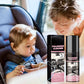 🚗3-in-1 Car Polish🌟🌟Cleans, protects & enhances in 3 minutes