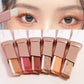 ⏳Limited Sale 49% OFF💥 Dual Shimmer Gradient Eyeshadow Stick