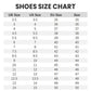Comfort Solid Color Bowtie Flat Sandals