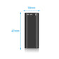 Mini Digital Audio Voice Recorder Pen Dictaphone