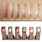 ⏳Limited Sale 49% OFF💥 Dual Shimmer Gradient Eyeshadow Stick
