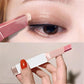 ⏳Limited Sale 49% OFF💥 Dual Shimmer Gradient Eyeshadow Stick