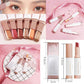 ⏳Limited Sale 49% OFF💥 Dual Shimmer Gradient Eyeshadow Stick