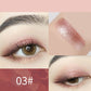 ⏳Limited Sale 49% OFF💥 Dual Shimmer Gradient Eyeshadow Stick
