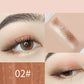 ⏳Limited Sale 49% OFF💥 Dual Shimmer Gradient Eyeshadow Stick