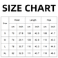 🍃Women’s Solid Color High-Waist Straight-Leg Pants