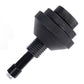 ✨LAST DAY SALE 49% OFF✨Single Disc Clutch Alignment Tool
