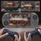 📢📢49% OFF !!!⏰SF3000 Portable Handheld HD Gaming Console Set