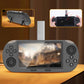 📢📢49% OFF !!!⏰SF3000 Portable Handheld HD Gaming Console Set