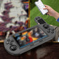 📢📢49% OFF !!!⏰SF3000 Portable Handheld HD Gaming Console Set