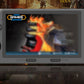 📢📢49% OFF !!!⏰SF3000 Portable Handheld HD Gaming Console Set