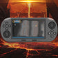📢📢49% OFF !!!⏰SF3000 Portable Handheld HD Gaming Console Set
