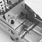🥔 🔪 Potato & Cucumber Slicer – Sharp blades, easy operation & quick slicing – Perfect for salads, fries & meal prep 🥒