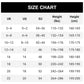 Men's Casual Breathable Straight Leg Pants