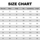 Men's Casual Breathable Straight Leg Pants