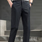 Men's Casual Breathable Straight Leg Pants