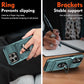 📱 50% OFF | Magnetic Phone Case with Card Holder