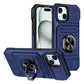 📱 50% OFF | Magnetic Phone Case with Card Holder