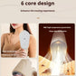 Portable Handheld Vacuum Steamer for Clothes