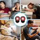 Noise-Cancelling Earplugs for Sleep with Noise Reduction