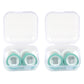 Noise-Cancelling Earplugs for Sleep with Noise Reduction