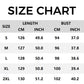 Women’s Elegant Sleeveless Button-Front Tie Waist Dress