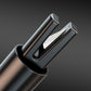 🏆 50K+ SOLD! Almost Gone-⚡Safe Hammer Glass Breaker Under Water