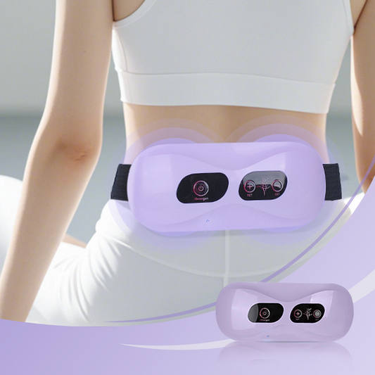 🎁Limited-time offer⏳Fat burning massager