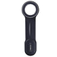 🧲📱 Bendable Magnetic Car Phone Holder – 360° Flexible Aluminum Arm Mount for Dashboard & Navigation