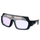 🛠️ Hot Deal ! – Solar Auto-Darkening Welding Goggles – Eye Protection with Smart Light Control