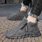 Comfortable, non-slip and waterproof shoes for men
