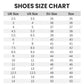 Comfortable, non-slip and waterproof shoes for men