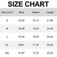 Women's Round Neck Striped Short Sleeve Casual Top
