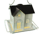 Outdoor Garden Bird Feeder