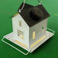 Outdoor Garden Bird Feeder