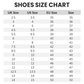 Women's Fashion Breathable Hollow Out Chunky Heel Sandals