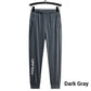Unisex Sports Quick Dry Breathable Jogging Pants