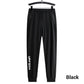 Unisex Sports Quick Dry Breathable Jogging Pants